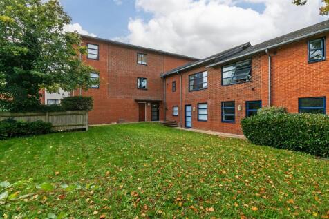 Property Image 7