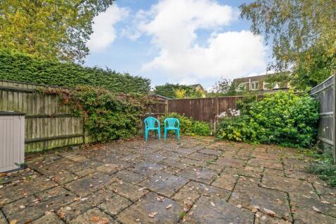Property Image 7
