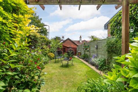 Property Image 10