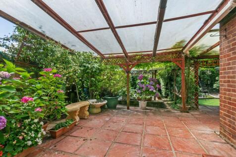 Property Image 10