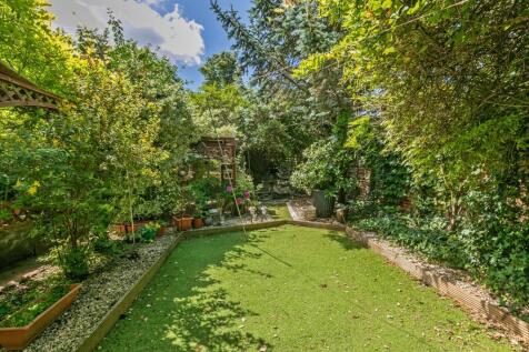 Property Image 12