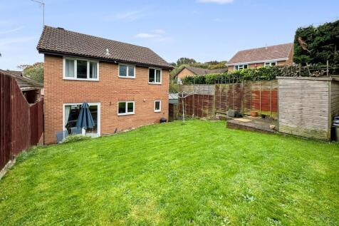 Property Image 15