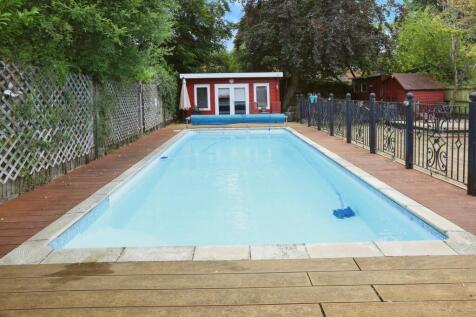 Property Image 30