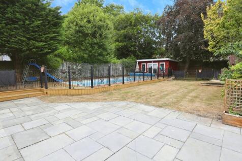 Property Image 32