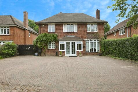 Property Image 33