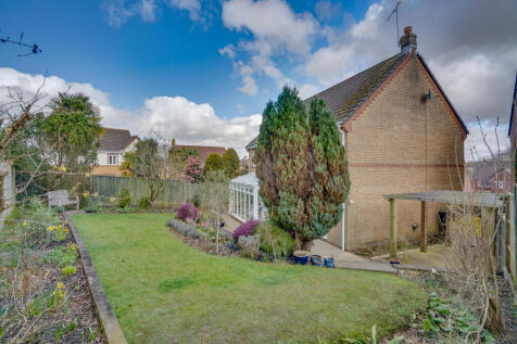 Property Image 15