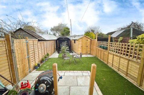 Property Image 20