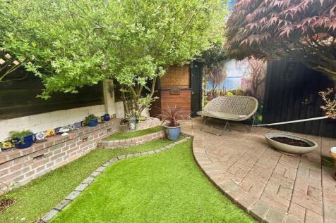 Property Image 9