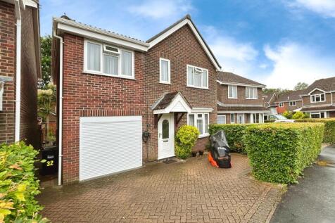 Property Image 30
