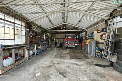 Property Image 29