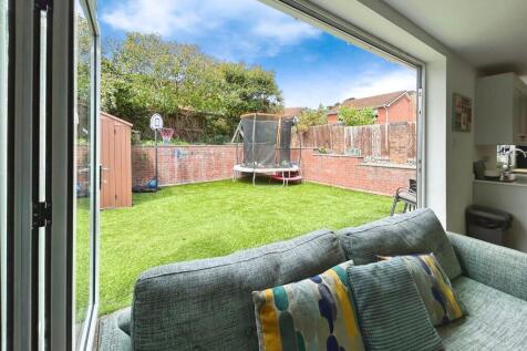 Property Image 26