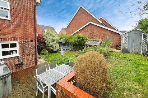 Property Image 5