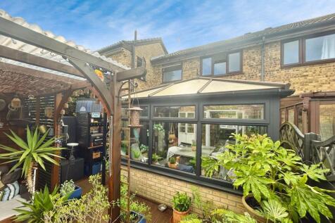 Property Image 25