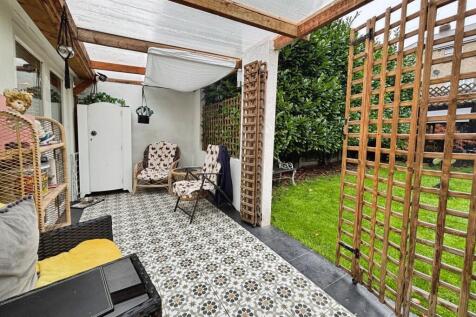 Property Image 15