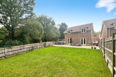 Property Image 23