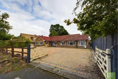 Sold property 2