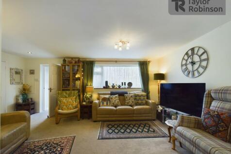 CAM02600G0-PR0246-STILL018.jpg