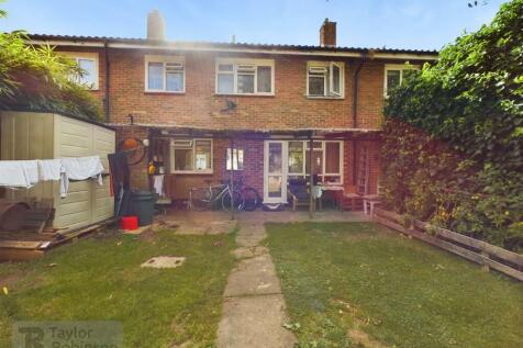 CAM02600G0-PR0308-STILL010.jpg