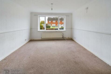 CAM02600G0-PR0340-STILL006.jpg