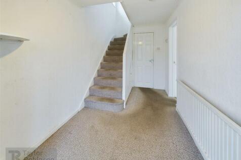 CAM02600G0-PR0340-STILL007.jpg