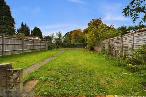 CAM02600G0-PR0340-STILL012.jpg