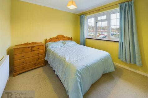 CAM02600G0-PR0366-STILL004.jpg