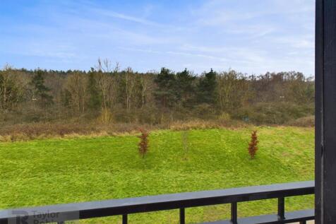 CAM02600G0-PR0380-STILL015.jpg
