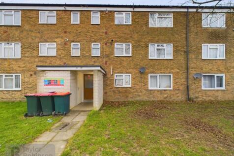 CAM02600G0-PR0392-STILL012.jpg