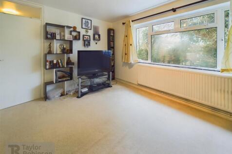 CAM02600G0-PR0392-STILL002.jpg