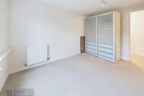 CAM02600G0-PR0397-STILL002.jpg