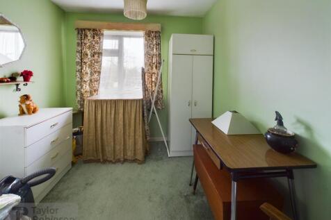 CAM02600G0-PR0398-STILL010.jpg