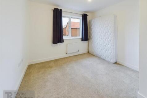 CAM02600G0-PR0399-STILL005.jpg