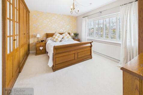 CAM02600G0-PR0415-STILL015.jpg