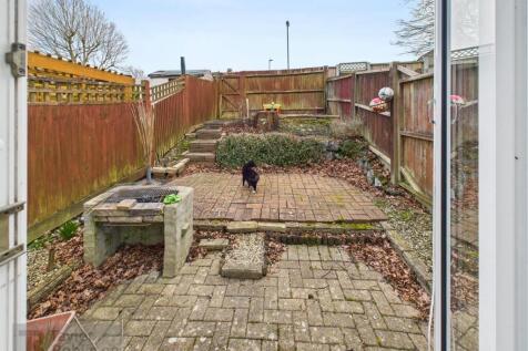 CAM02600G0-PR0423-STILL005.jpg