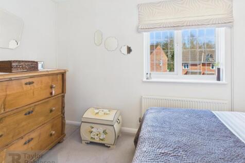 CAM02600G0-PR0424-STILL009.jpg