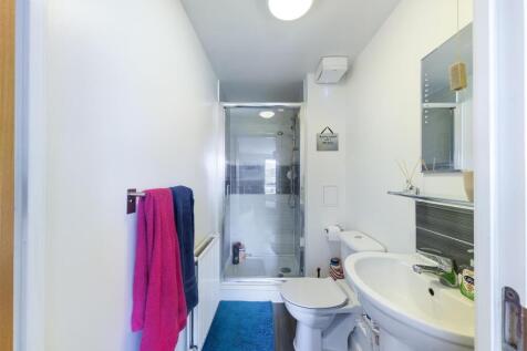 CAM00278P1-PR0109-STILL02.jpg