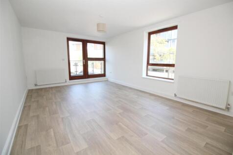 Living Room.JPG