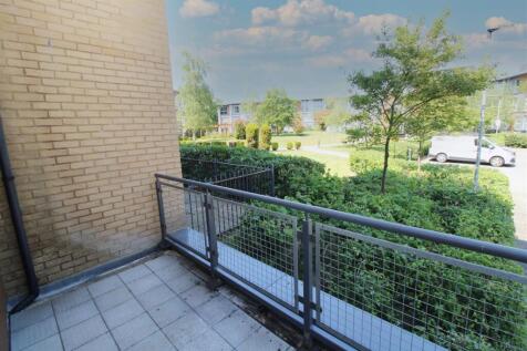 Balcony lounge.JPG