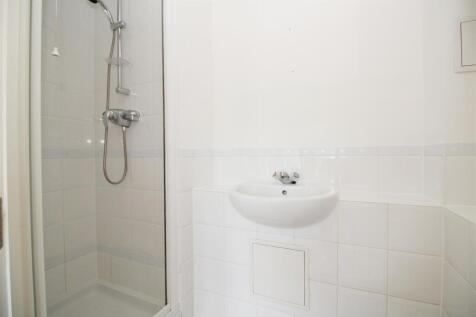 en-suite.JPG