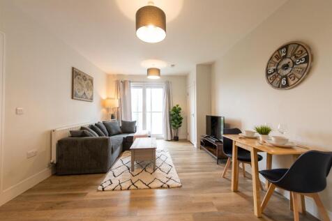 Flat49_Crawley-2.jpg