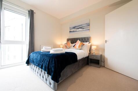 Flat49_Crawley-24.jpg