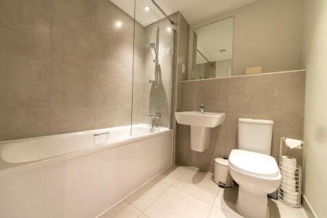 Flat49_Crawley-28.jpg