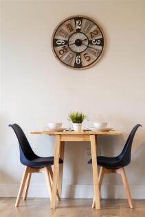 Flat49_Crawley-13.jpg