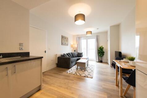 Flat49_Crawley-9.jpg