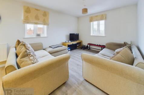 Living room.jpg