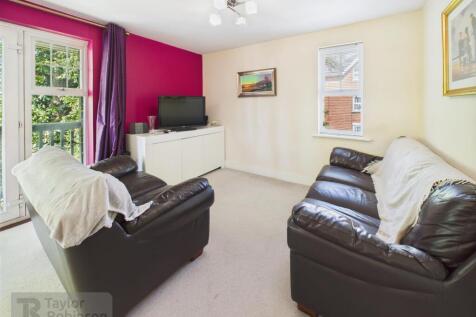CAM02600G0-PR0451-STILL005.jpg