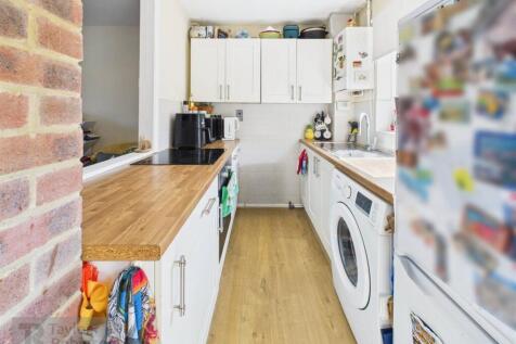updated kitchen.jpg