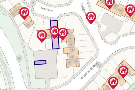new site plan .png