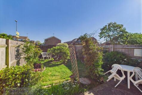CAM02600G0-PR0453-STILL017.jpg