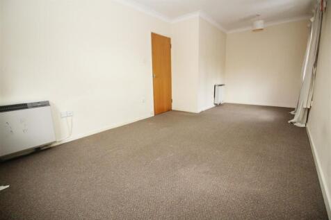 dining room.JPG